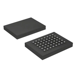 PZ28F064M29EWTX Micron Technology