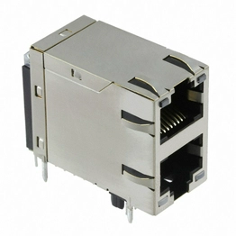 Pulse Electronics JXC0-1011NL image