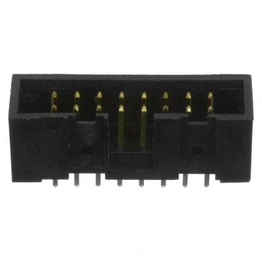 52601-S16-4LF Amphenol