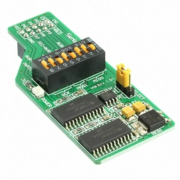 MIKROE-427 MIKROE-427