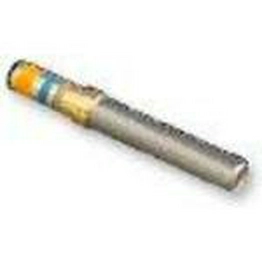 M39029/63-368 Glenair