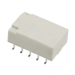 TQ2SA-L-12V TQ2SA-L-12V