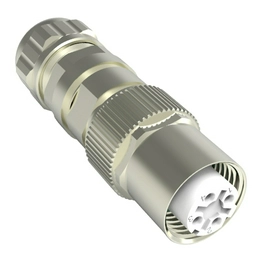 1-2308336-2 TE Connectivity