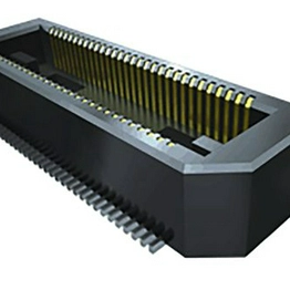 samtec BTH-030-01-F-D-A image