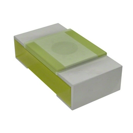 Littelfuse PGB2010402KRHF image