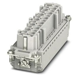 PHOENIX CONTACT 1407737 image