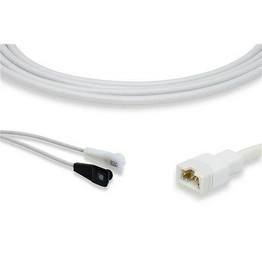 WX-KDWF-2-S803-730 SHORT SPO2 SENSORS International Lighting