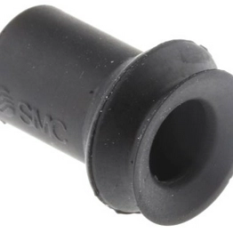 ZP08BN SMC