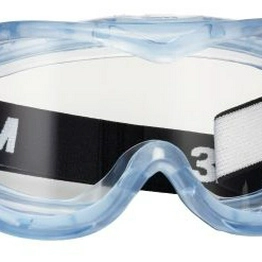 3M 7136012 image