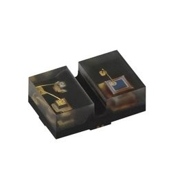 Vishay Intertechnology VCNT2030 image