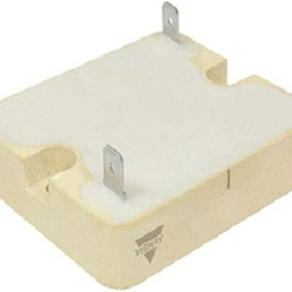 HRHAFN1000KB Vishay Intertechnology