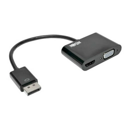 P136-06N-HVV2BP P136-06N-HVV2BP
