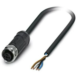 PHOENIX CONTACT 1454079 image