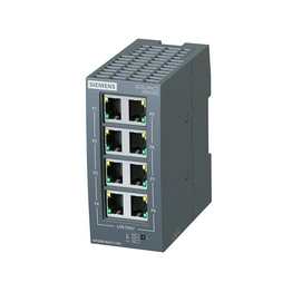 6GK50080GA101AB2 SIEMENS
