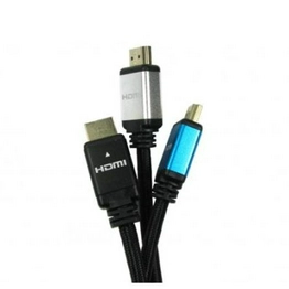 CDLHDUT8K-01SLV CDLHDUT8K-01SLV