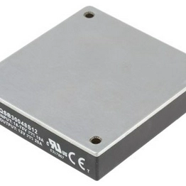 XP Power QSB30048S12 image