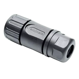 RTS6BS14N4S03 Amphenol