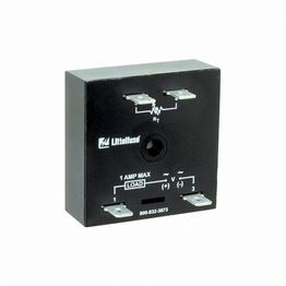 Littelfuse TS1422 image