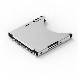 XUNPU SD-106S-ACP11 image