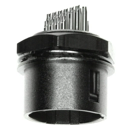 Hirose Electric HR10A-13R-20P(73) image