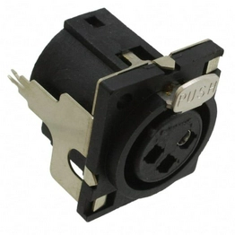 PQG3FST112 Switchcraft