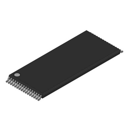 Renesas Electronics M5M5V108DKV-70HIST image