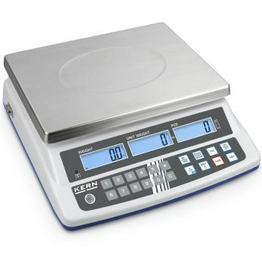 CPE 6K-3 CPE 6K-3