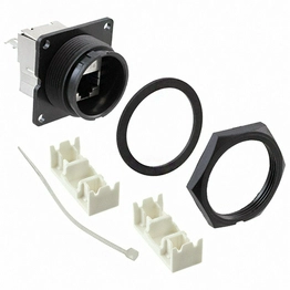 DCP-RJ5ST-RD DCP-RJ5ST-RD