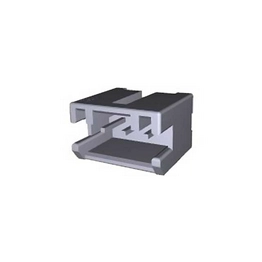 TE Connectivity 1376478-3 image