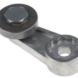 ZCKY13 Telemecanique Sensors