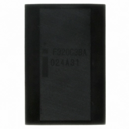 GT28F320C3BA100SB93 GT28F320C3BA100SB93