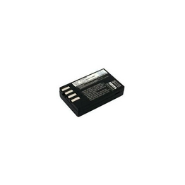 CS-DLI109MC International Lighting
