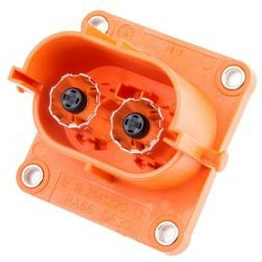 TE Connectivity 2141227-1 image