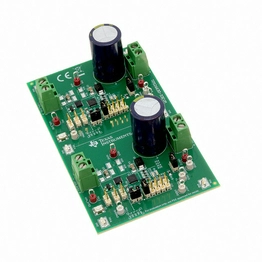 TPS26630-33EVM TPS26630-33EVM