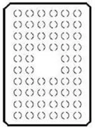 S98GL064NB0HI0080 Cypress Semiconductor