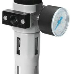 FESTO LFR-1-D-MAXI image