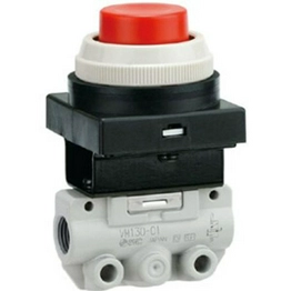 VM132-M5-32GA VM132-M5-32GA