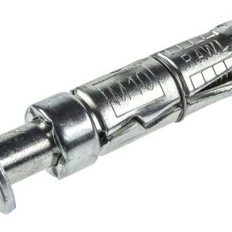 R-RBL-M10/25W R-RBL-M10/25W