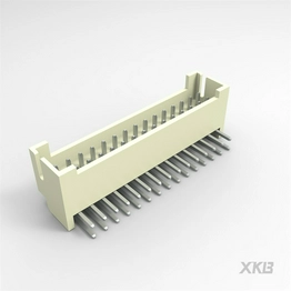 X2026WR-2x15D-46SN X2026WR-2x15D-46SN