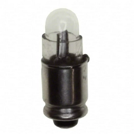A0143H APEM
