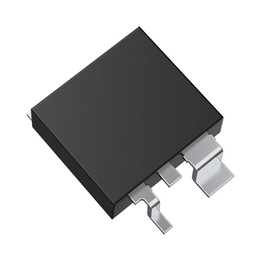 TK160F10N1,LXGQ TK160F10N1,LXGQ
