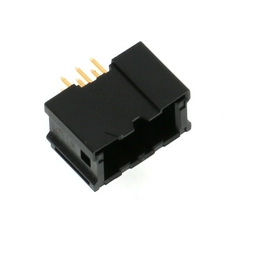 Hirose Electric DF51A-6DP-2DSA(01) image