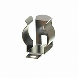 Keystone Electronics 55 image