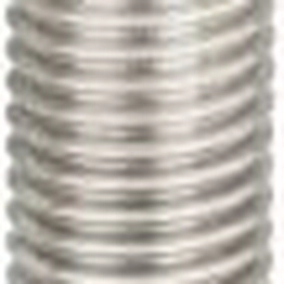 DI-SORIC 210539 image