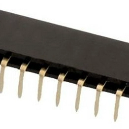 WURTH 613010143121 image