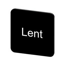 3SU19000AF160GW0 SIEMENS