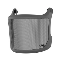 ADA310-080-000 JSP