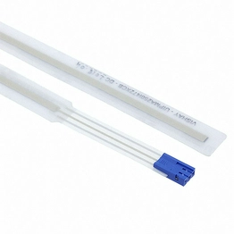 UIPMA250I472XCB UIPMA250I472XCB