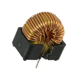 Pulse Electronics PE-53112NL image