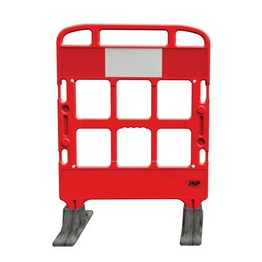 KBW023-980-600 JSP